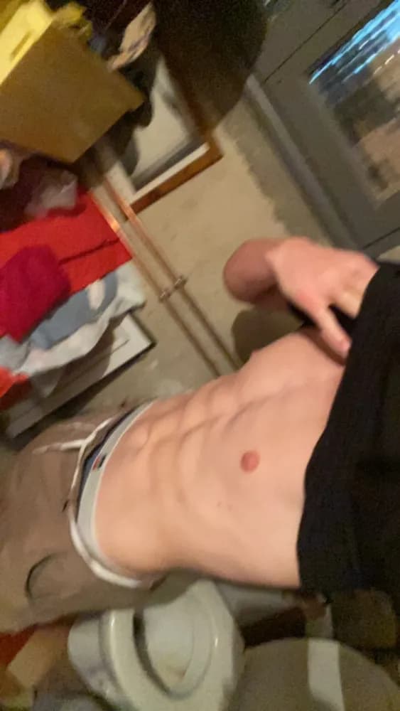 Profil de Anthony, 26 ans, Plan cul à Brie (Charente)