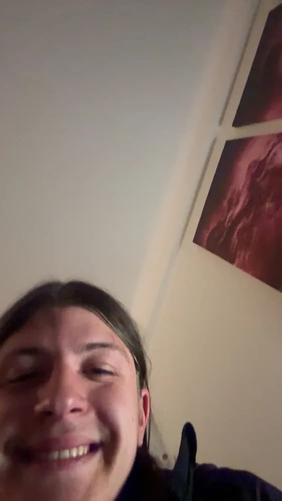 Profil de Amir, 22 ans, Plan cul à Russ (Bas-Rhin)