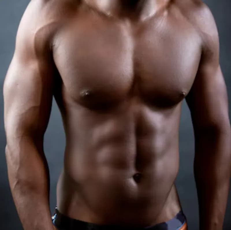 Profil de Juliann, 24 ans, Plan cul à Wambez (Oise)