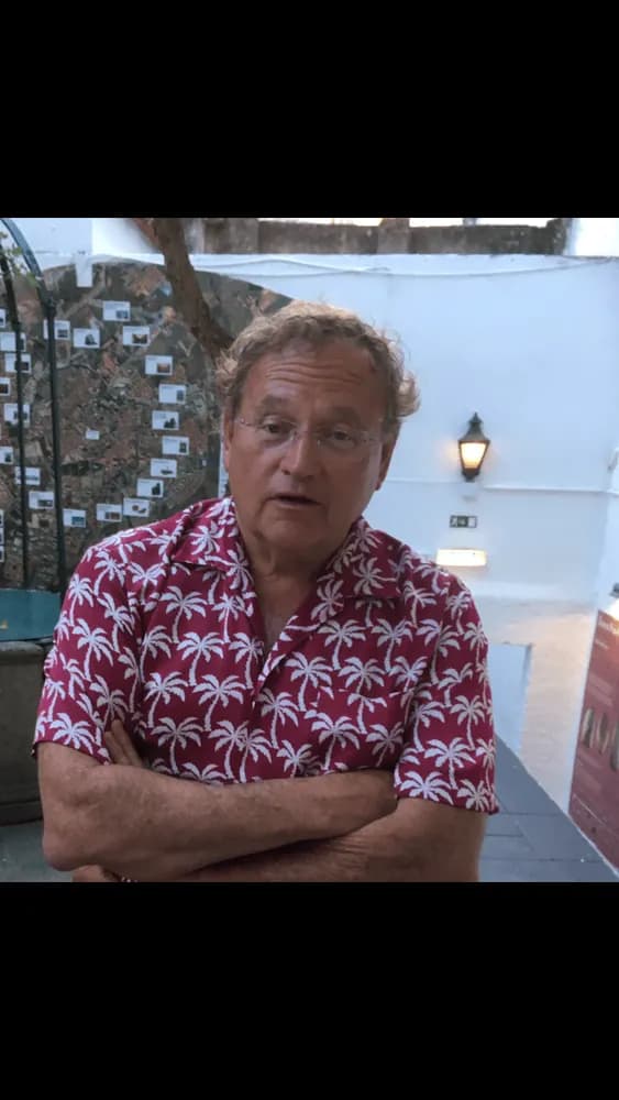 Profil de Miguel, 29 ans, Plan cul à Thauron (Creuse)