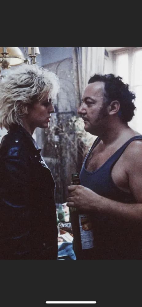 Dimitri - Plan cul à Dompcevrin Profil de Dimitri, 27 ans, Plan cul à Dompcevrin (Meuse)