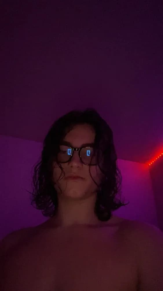 Profil de Mayrone, 20 ans, Plan cul à Tréprel (Calvados)