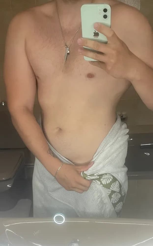 Profil de Aslan, 31 ans, Plan cul à Verdigny (Cher)