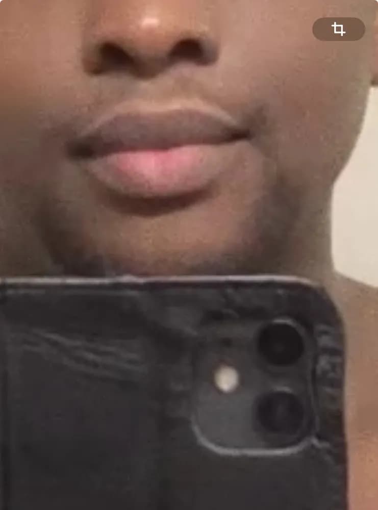 Profil de Leeroy, 29 ans, Plan cul à Linay (Ardennes)