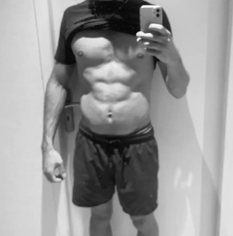 Profil de Junior, 30 ans, Plan cul à Manduel (Gard)