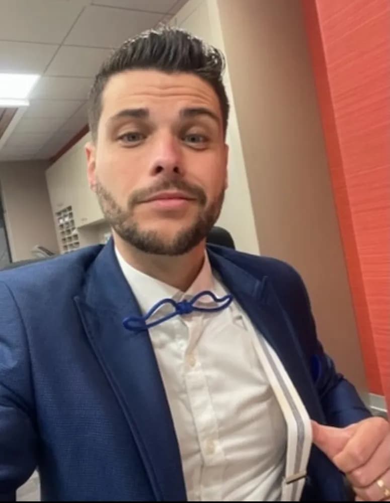 Profil de Amar, 19 ans, Plan cul à Petosse (Vendée)