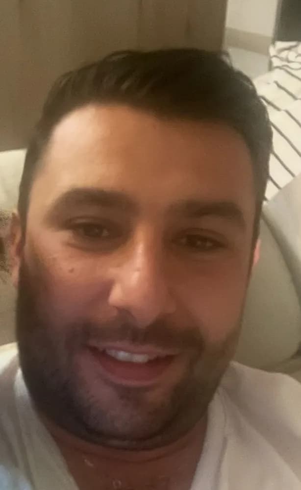 Profil de Noha, 33 ans, Plan cul à Chignin (Savoie)