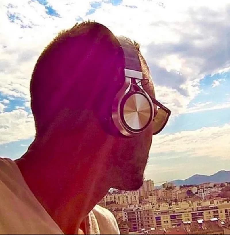 Thao - Plan cul à Braquis Profil de Thao, 34 ans, Plan cul à Braquis (Meuse)