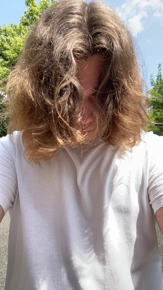 Profil de Ousmane, 32 ans, Plan cul à Brasles (Aisne)