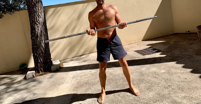 Profil de Louca, 24 ans, Plan cul à Curières (Aveyron)