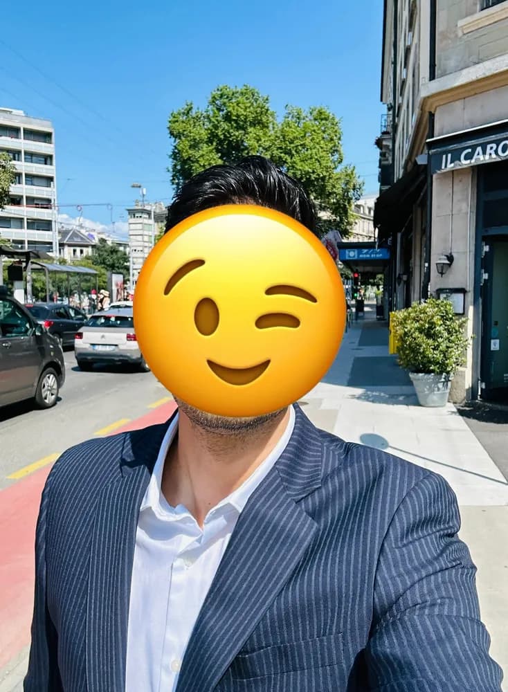 Profil de Alistair, 34 ans, Plan cul à Pontarlier (Doubs)