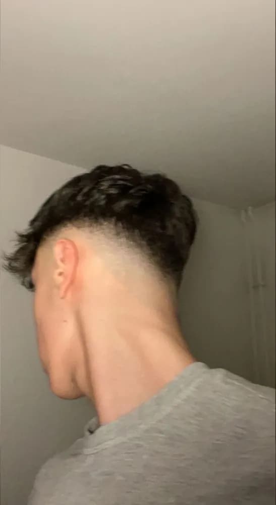 Profil de Téo, 33 ans, Plan cul à Prouilly (Marne)