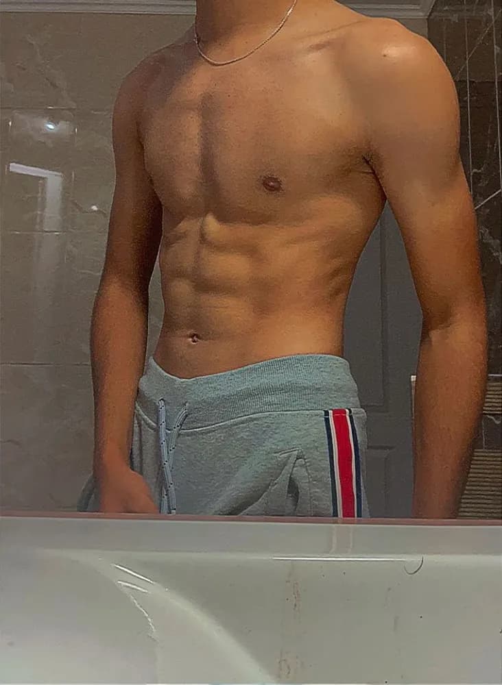 Profil de Benoît, 34 ans, Plan cul à Chazeaux (Ardèche)