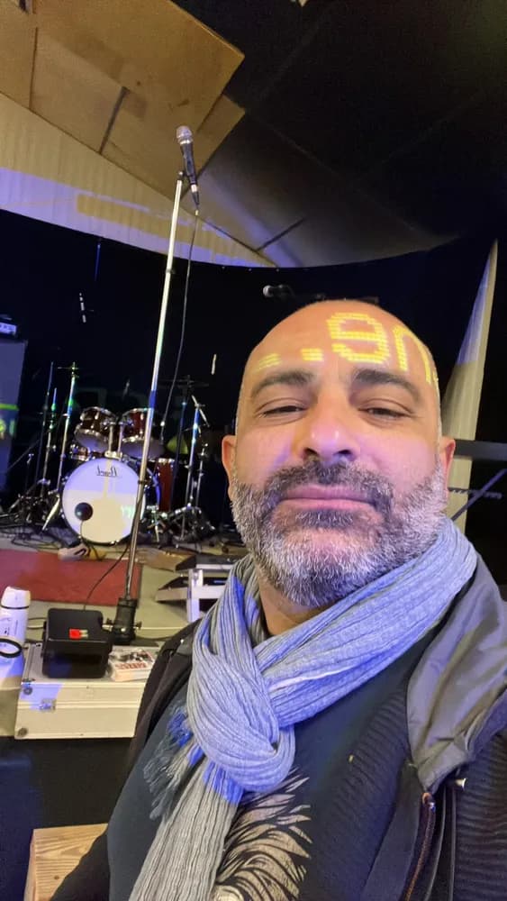 Profil de Gaby, 32 ans, Plan cul à Saint-Yon (Essonne)