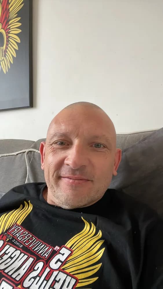 Leyth - Plan cul à Chevrières Profil de Leyth, 21 ans, Plan cul à Chevrières (Oise)