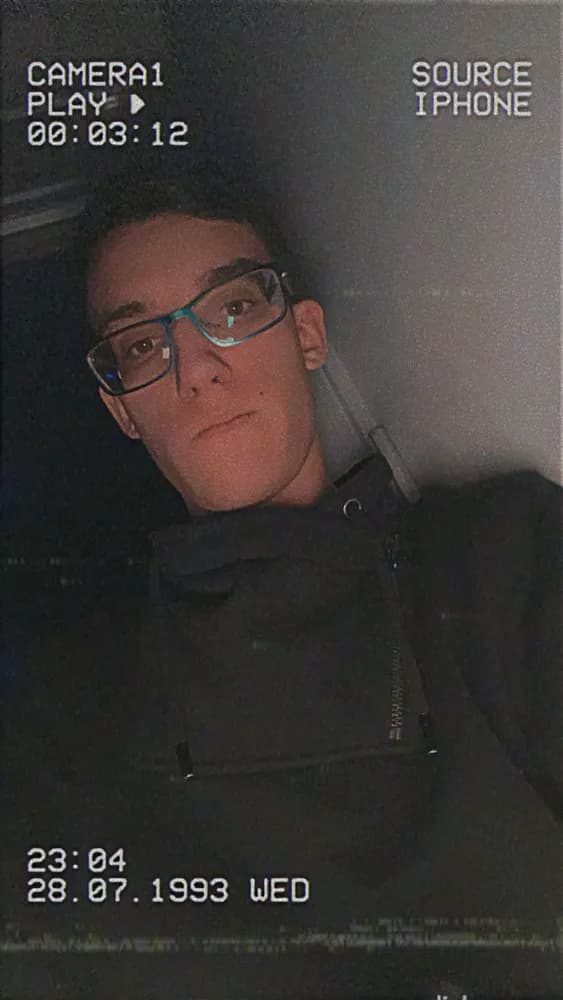 Profil de Arkan, 25 ans, Plan cul à CastelnauMontratier-SainteAlauzie (Lot)