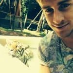 Profil de Yoni, 21 ans, Plan cul à Roquefixade (Ariège)