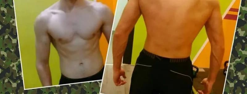 Eliam - Plan cul à Montbel Profil de Eliam, 33 ans, Plan cul à Montbel (Lozère)