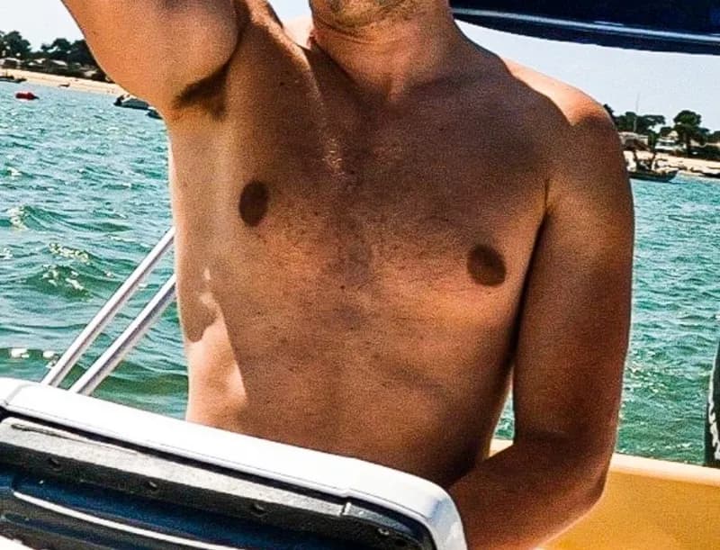 Profil de Hasan, 25 ans, Plan cul à Labenne (Landes)