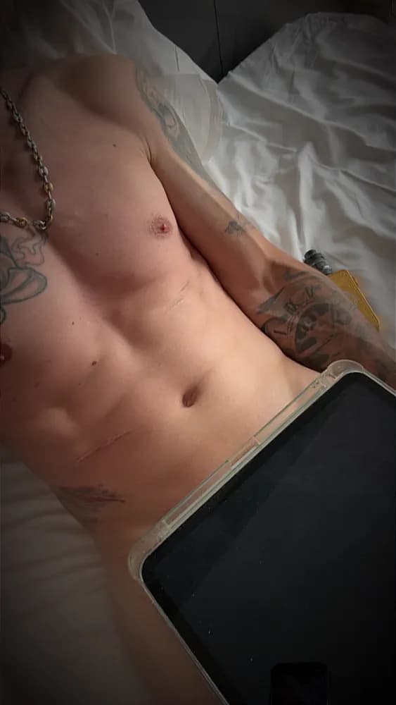 Mayrone - Plan cul à Arques Profil de Mayrone, 28 ans, Plan cul à Arques (Aude)