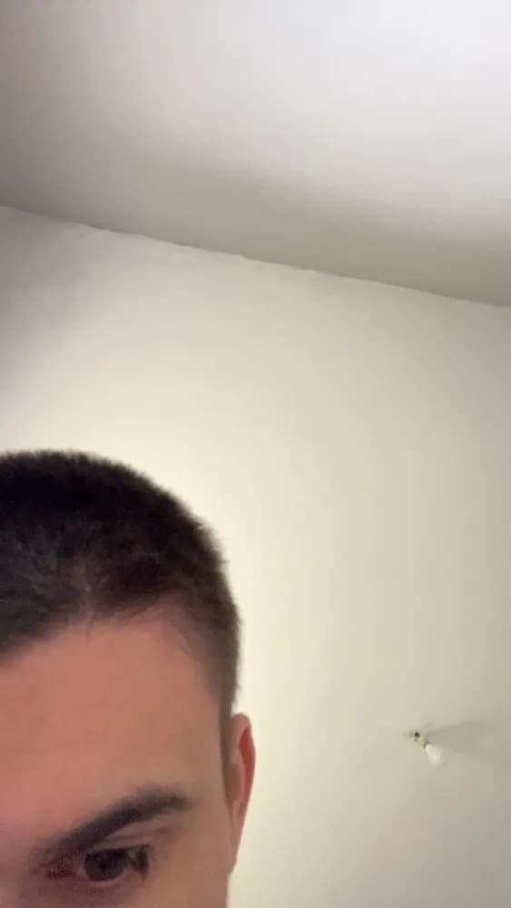 Profil de Othmane, 19 ans, Plan cul à Brionne (Eure)