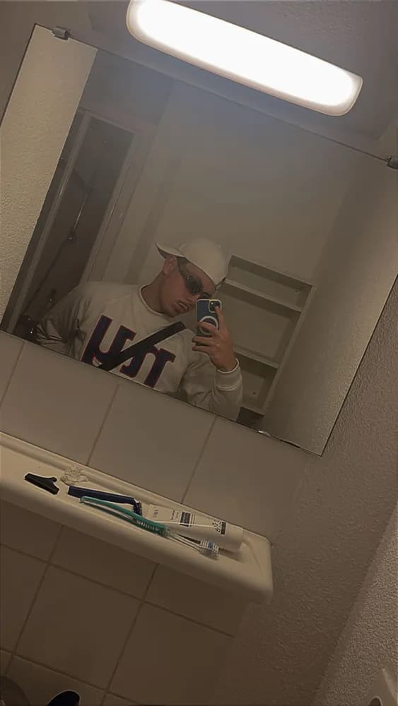 Profil de Lilio, 26 ans, Plan cul à Lalbenque (Lot)