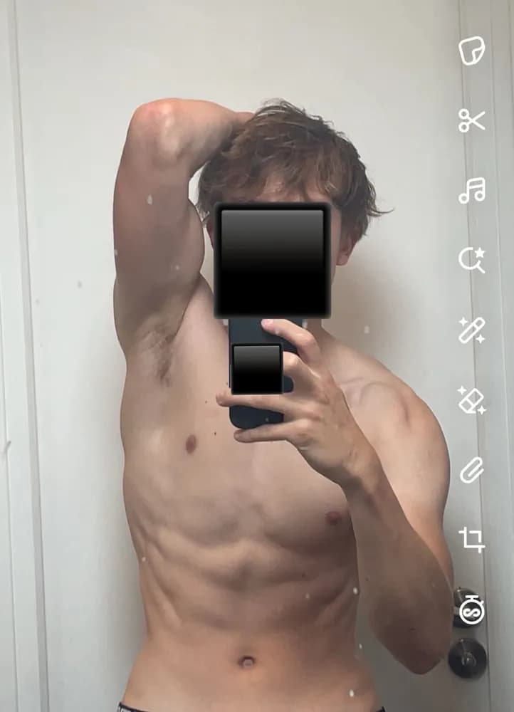 Profil de Musa, 32 ans, Plan cul à Trungy (Calvados)