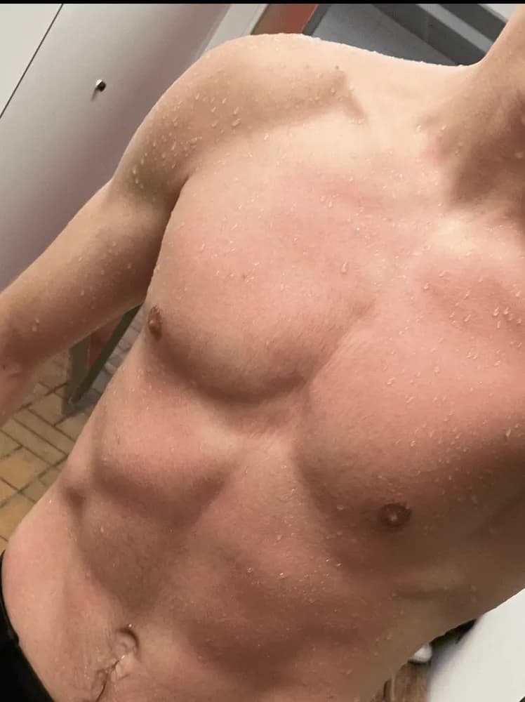 Profil de Jacob, 20 ans, Plan cul à Beaugas (Lot-et-Garonne)