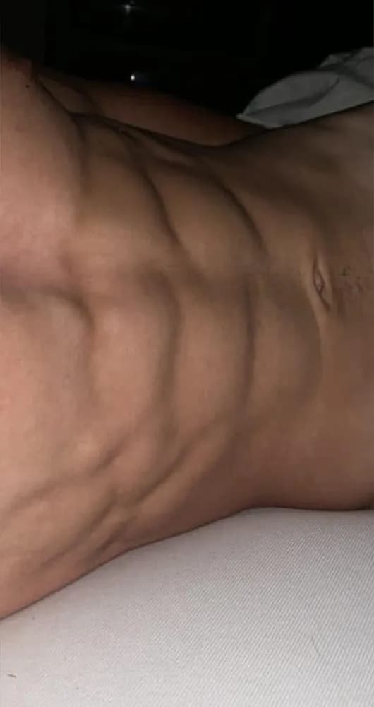 Profil de Rémi, 26 ans, Plan cul à Steinbourg (Bas-Rhin)