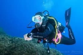 Alyx - Plan cul à Puivert Profil de Alyx, 28 ans, Plan cul à Puivert (Aude)