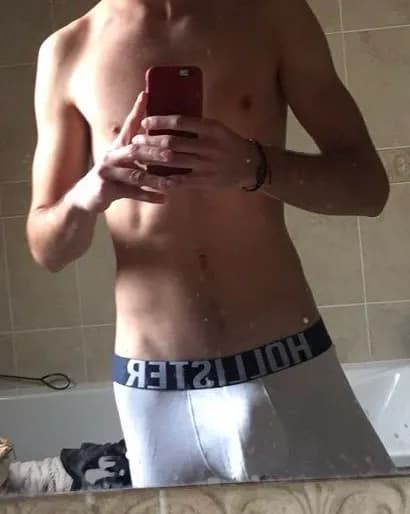 Profil de Damir, 19 ans, Plan cul à Cendras (Gard)