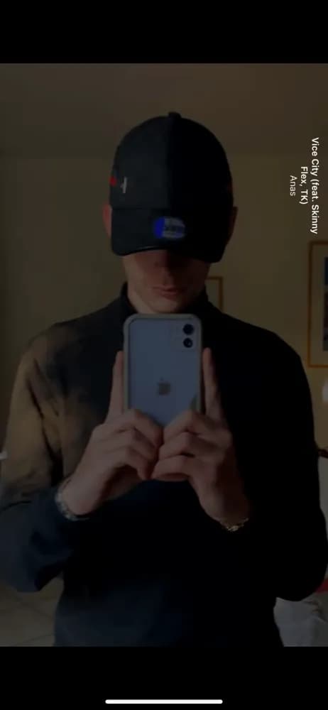 Profil de Jimmy, 31 ans, Plan cul à Breteuil (Eure)