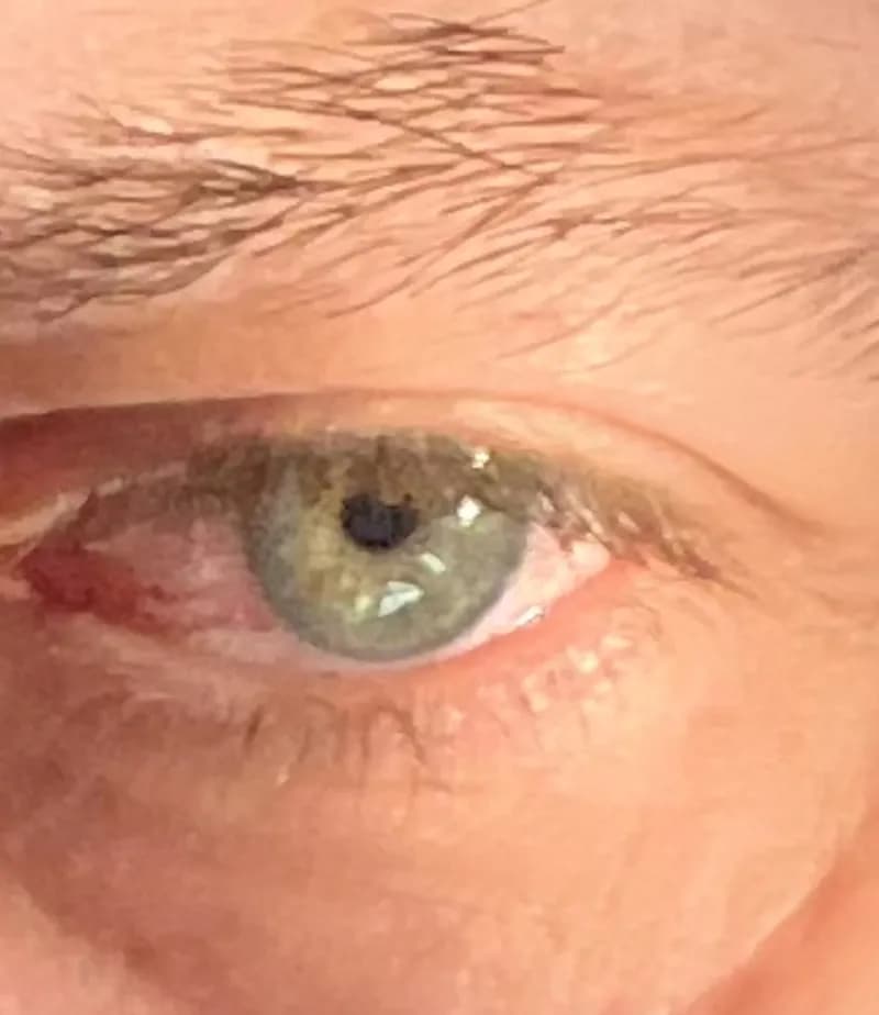 Profil de Gaya, 20 ans, Plan cul à Châtignac (Charente)