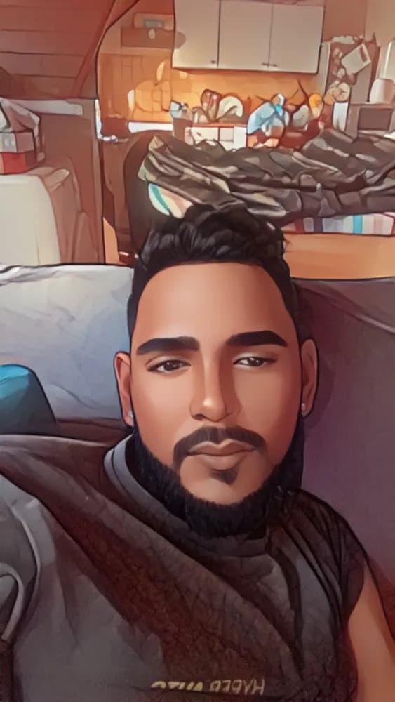 Profil de Dorian, 26 ans, Plan cul à Rampoux (Lot)