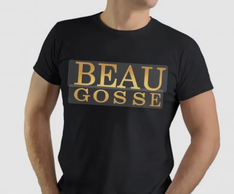 Profil de Cody, 28 ans, Plan cul à Appenans (Doubs)