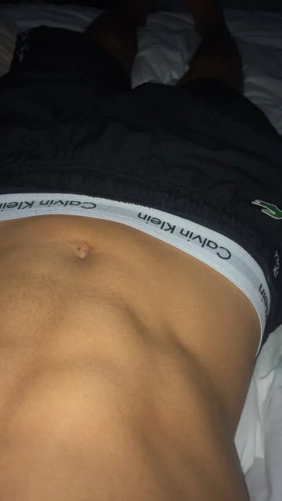 Profil de Yahia, 31 ans, Plan cul à Broons (Côtes-d'Armor)