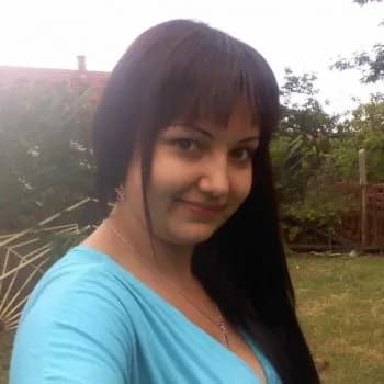Profil de Faustine, 31 ans, Plan cul à Madré (Mayenne)