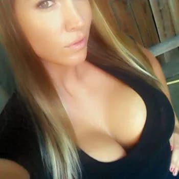 Profil de Carolina, 22 ans, Plan cul à Boyer (Loire)
