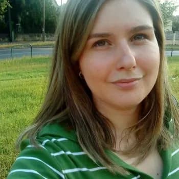 Fatimata - Plan cul à Rang Profil de Fatimata, 18 ans, Plan cul à Rang (Doubs)