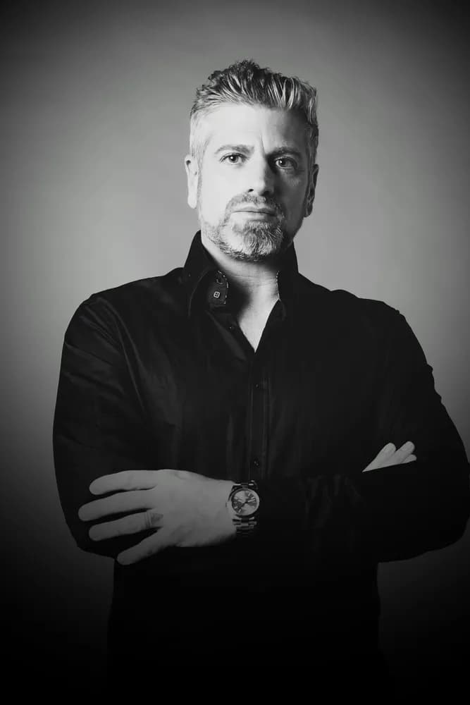 Profil de Soulayman, 25 ans, Plan cul à Artas (Isère)