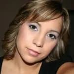 Profil de Neyla, 31 ans, Plan cul à Hinges (Pas-de-Calais)