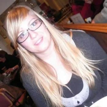 Profil de Djeneba, 28 ans, Plan cul à Ergersheim (Bas-Rhin)