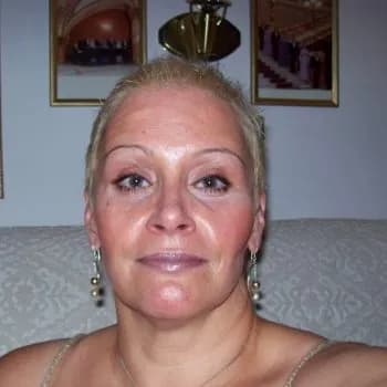 Profil de Gianna, 33 ans, Plan cul à Écot (Doubs)