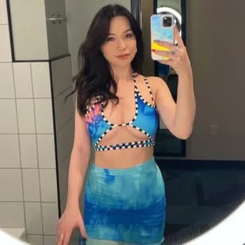 Profil de Zeyna, 34 ans, Plan cul à Abzac (Charente)