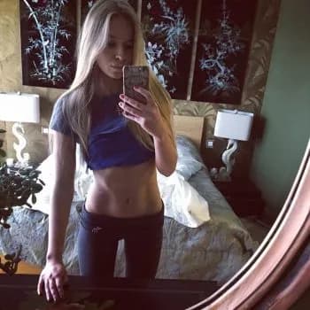 Profil de Arielle, 31 ans, Plan cul à Charpentry (Meuse)