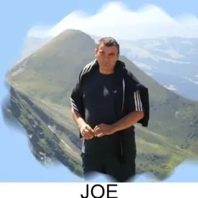 Profil de Taha, 31 ans, Plan cul à Nesmy (Vendée)