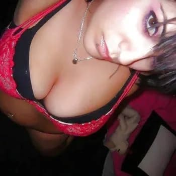 Profil de Mayar, 25 ans, Plan cul à Assier (Lot)