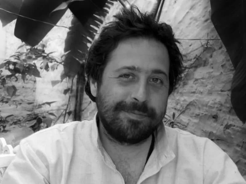 Profil de Rayane, 28 ans, Plan cul à Damiatte (Tarn)