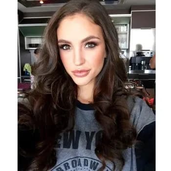 Zola - Plan cul à Ornézan Profil de Zola, 23 ans, Plan cul à Ornézan (Gers)