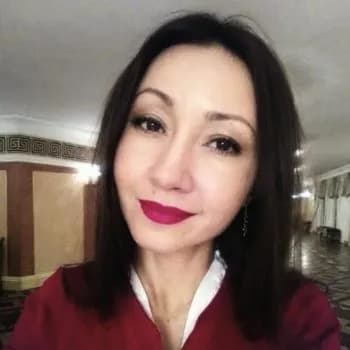 Profil de Imany, 22 ans, Plan cul à LaCelette (Cher)